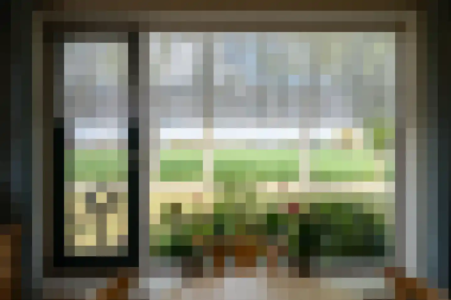 Waterdijk 2 Ruurlo thumbnail 17