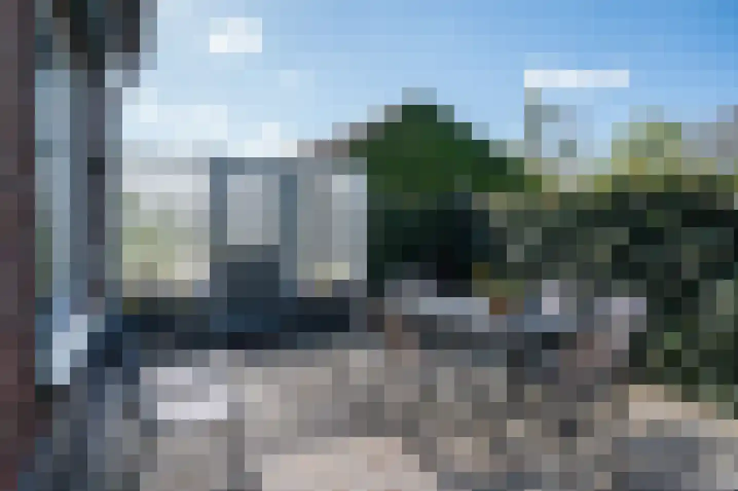Waterdijk 2 Ruurlo thumbnail 33