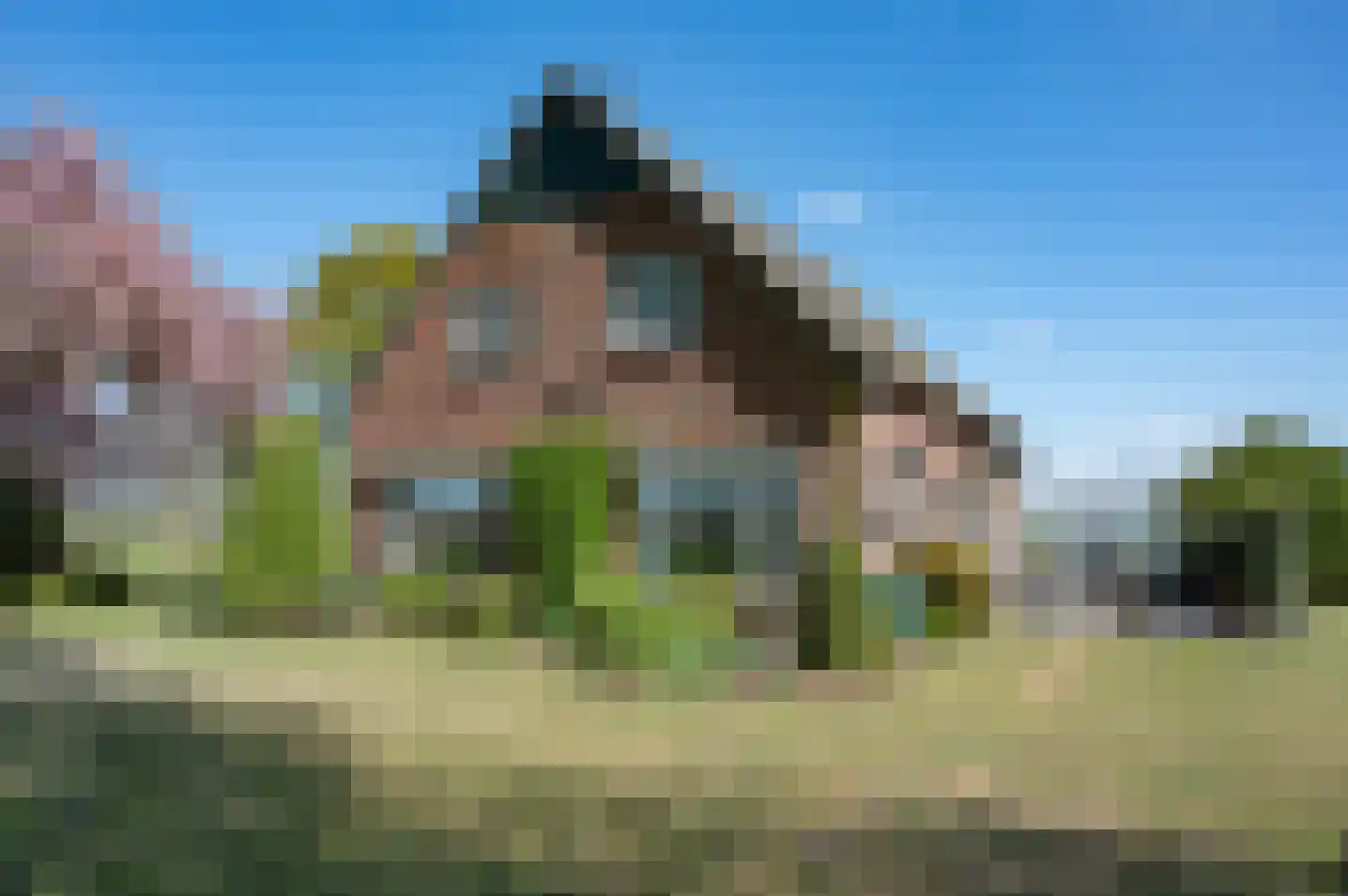 Waterdijk 2 Ruurlo thumbnail 45
