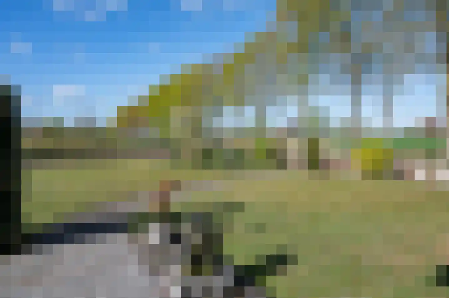 Waterdijk 2 Ruurlo thumbnail 46