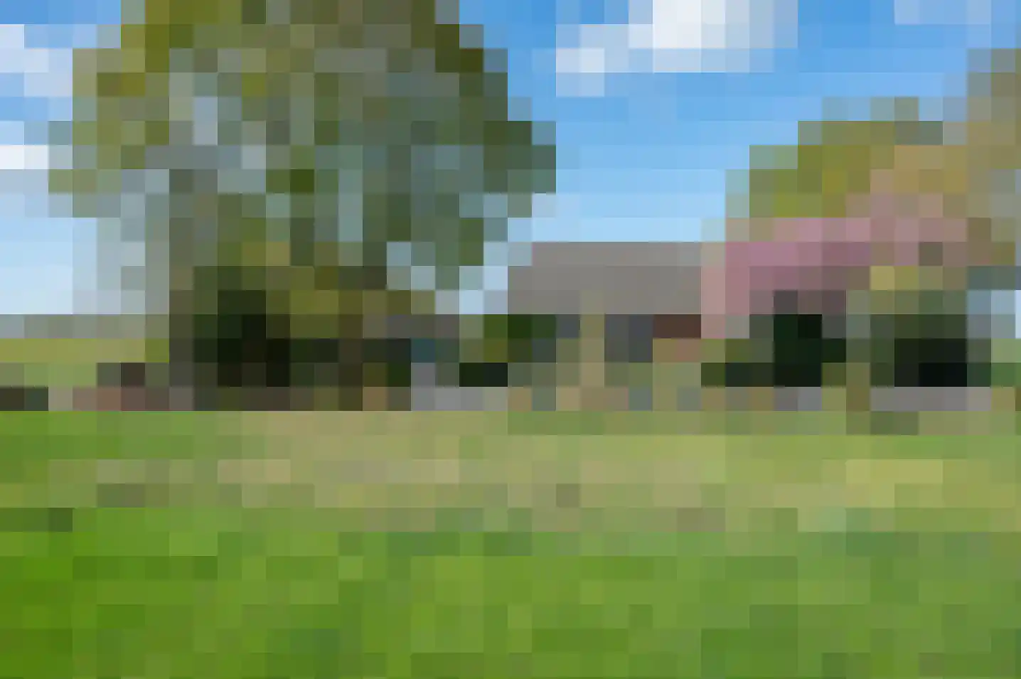 Waterdijk 2 Ruurlo thumbnail 47