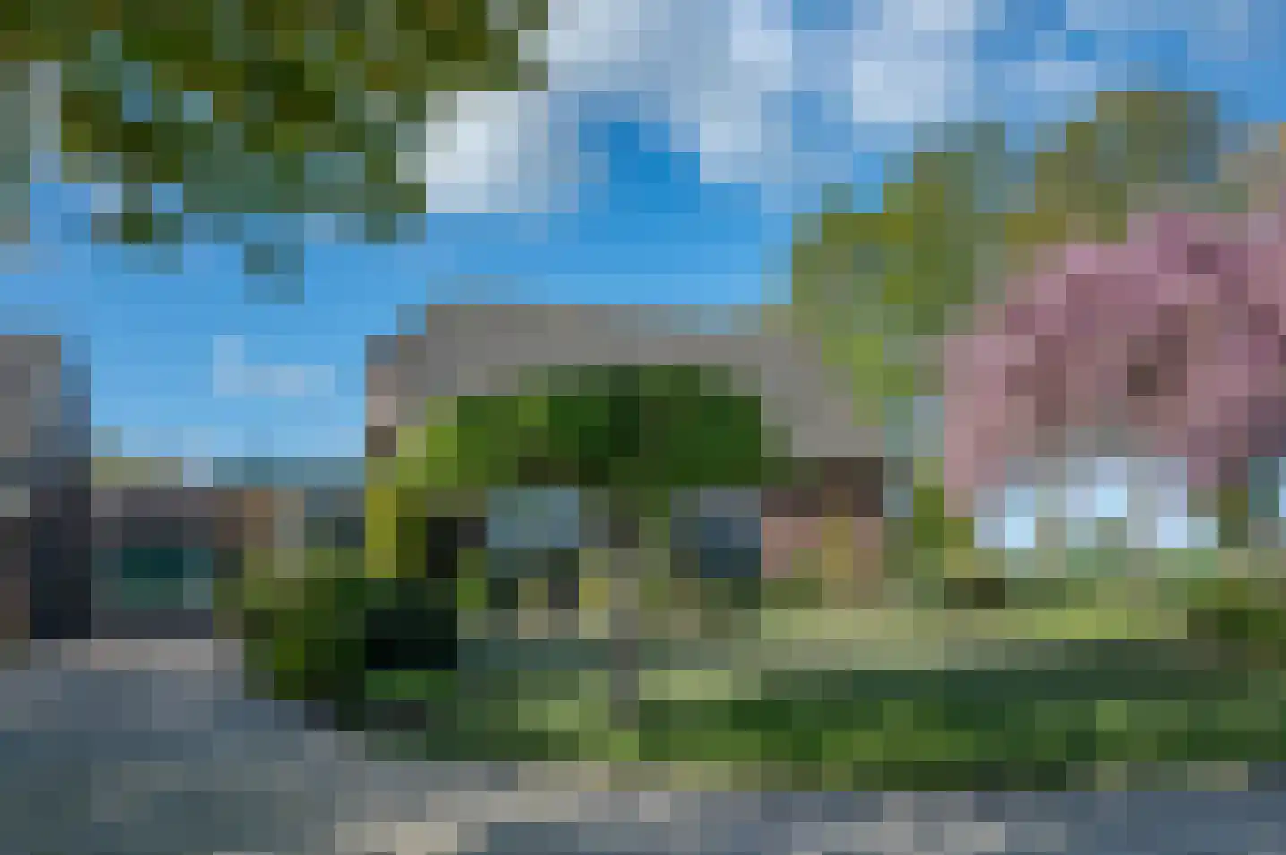 Waterdijk 2 Ruurlo thumbnail 48
