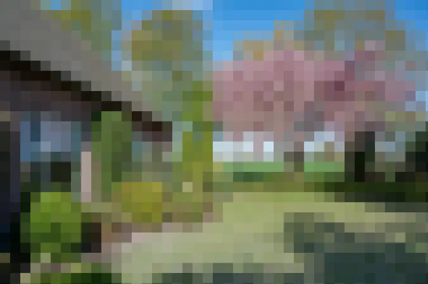 Waterdijk 2 Ruurlo thumbnail 49