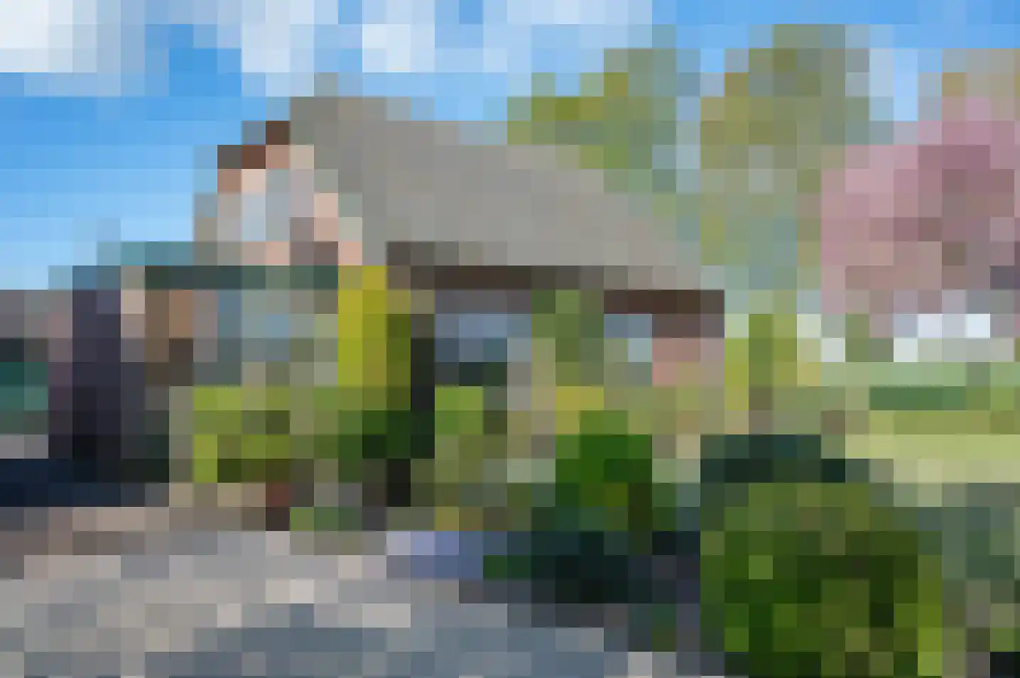 Waterdijk 2 Ruurlo thumbnail 50