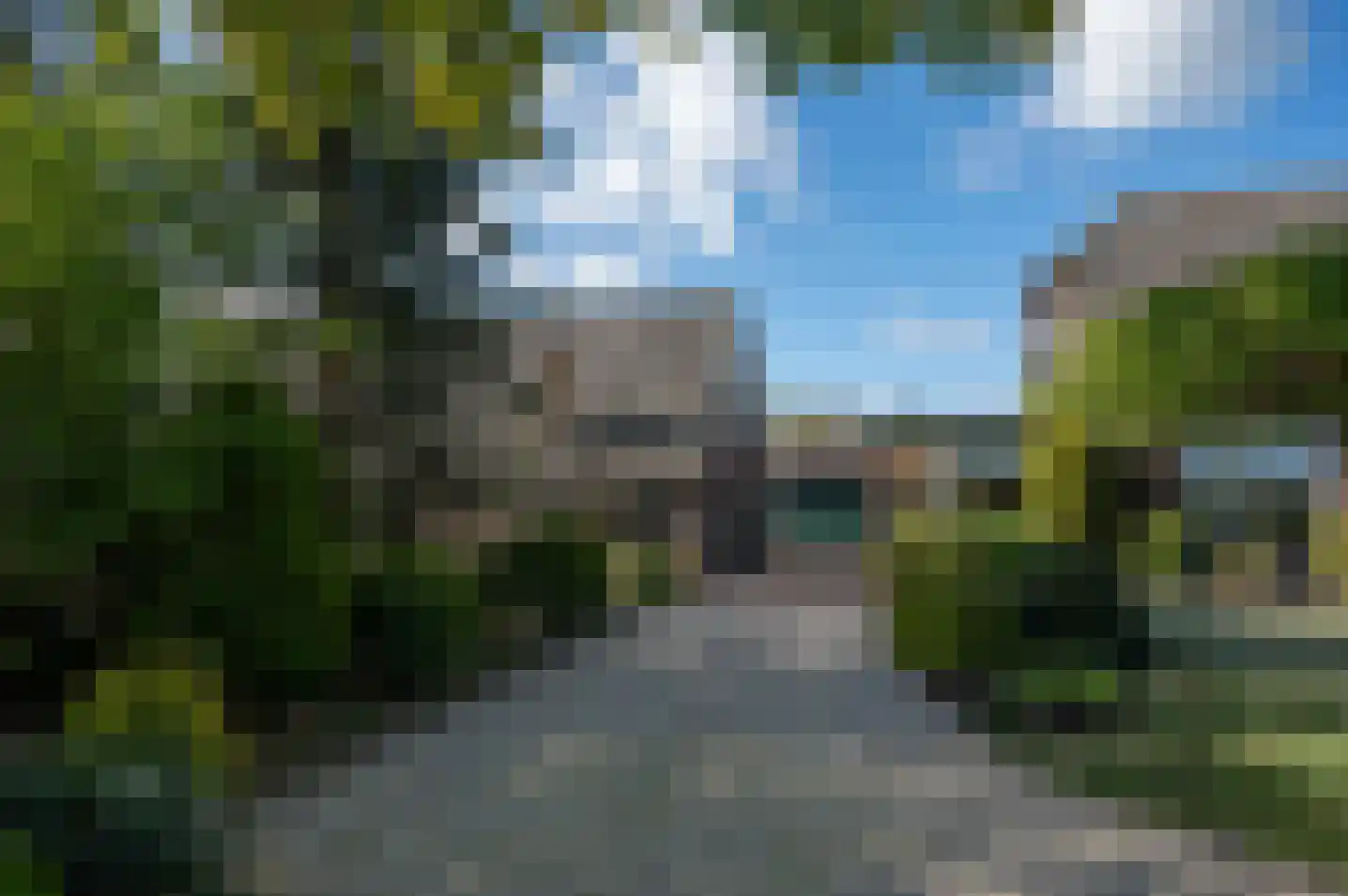 Waterdijk 2 Ruurlo thumbnail 51