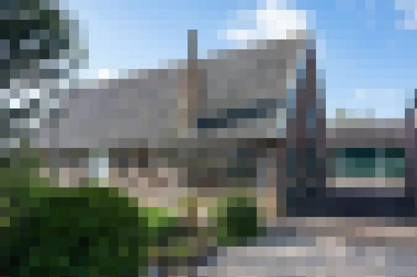 Waterdijk 2 Ruurlo thumbnail 52