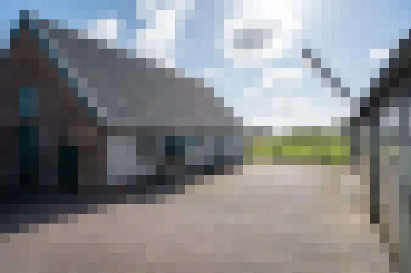 Waterdijk 2 Ruurlo thumbnail 54