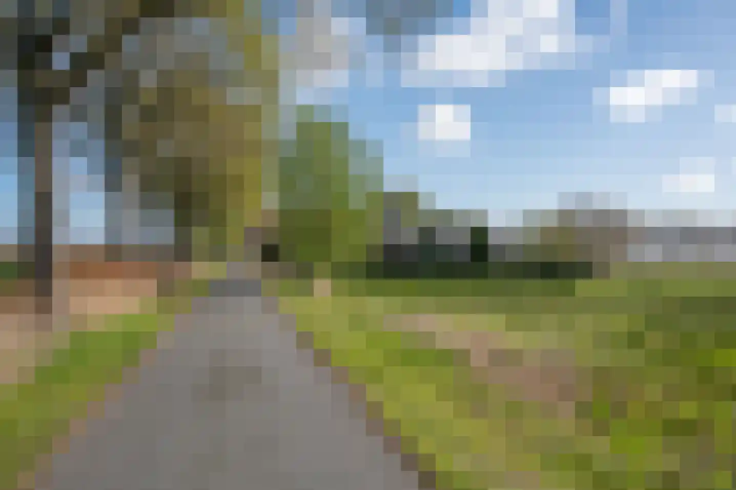 Waterdijk 2 Ruurlo thumbnail 9