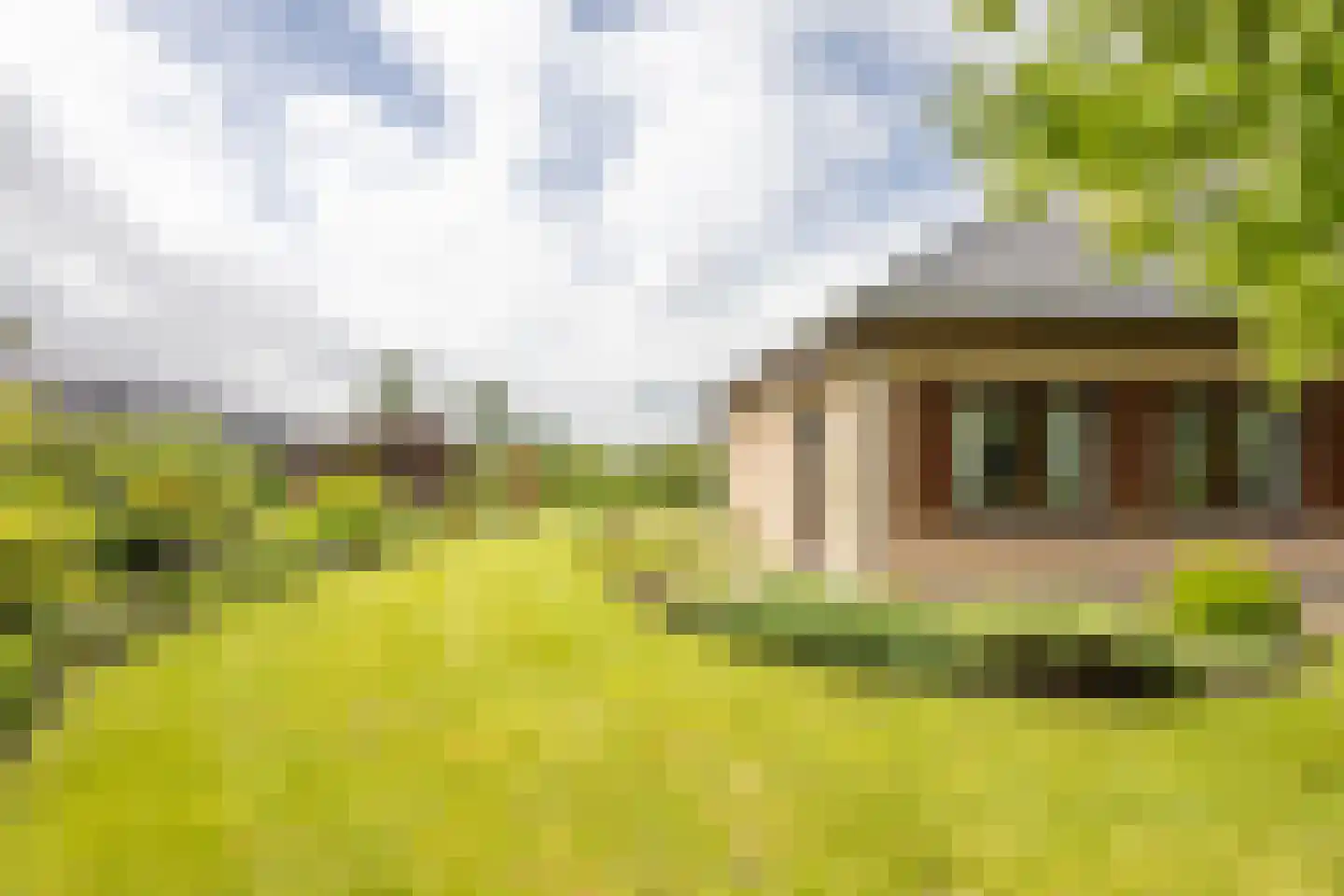 Waterdijkbos 11 Philippine thumbnail 31