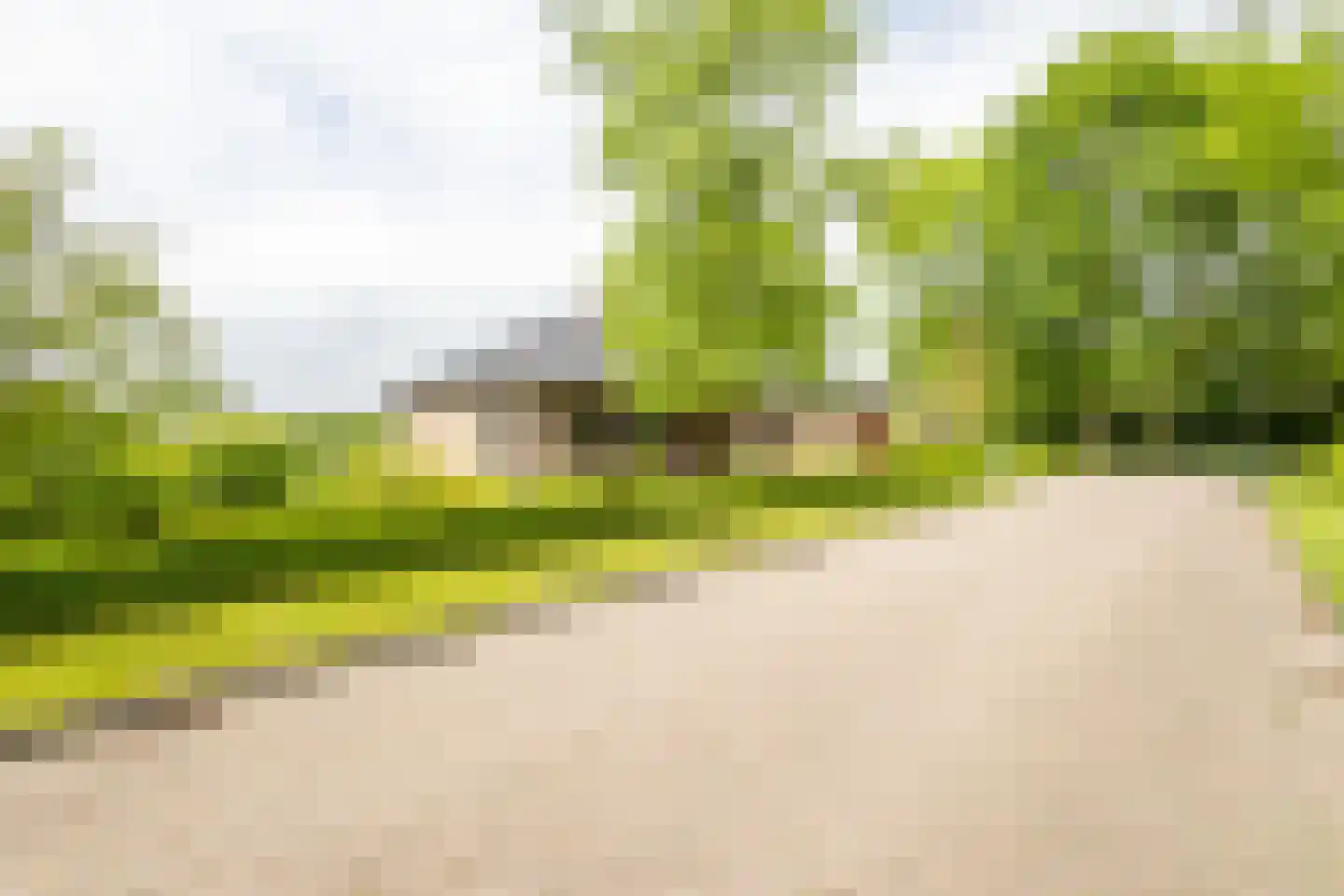 Waterdijkbos 11 Philippine thumbnail 36