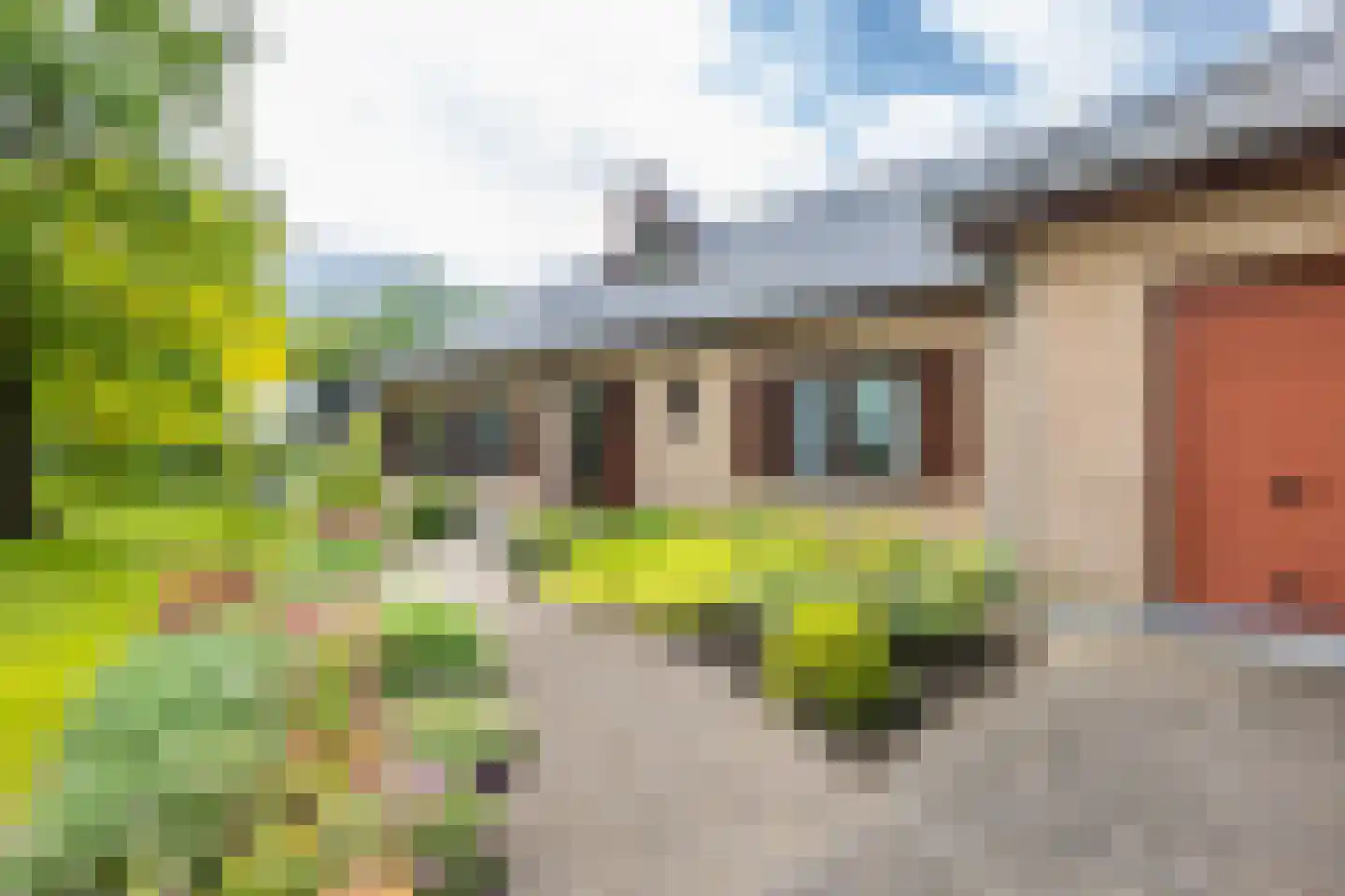 Waterdijkbos 11 Philippine thumbnail 4
