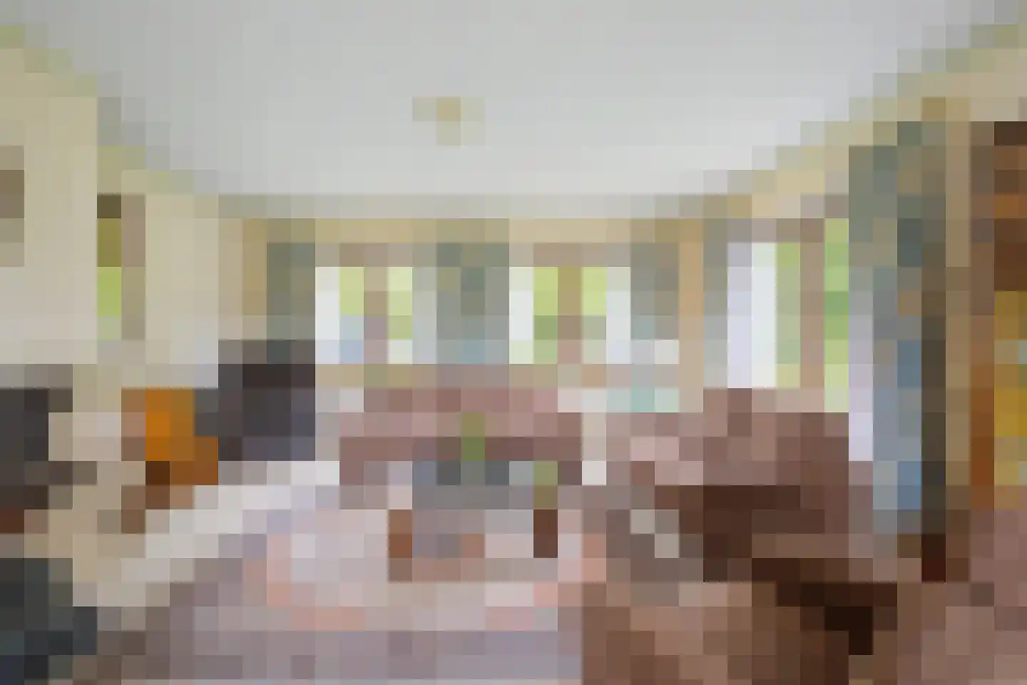 Waterdijkbos 11 Philippine thumbnail 9