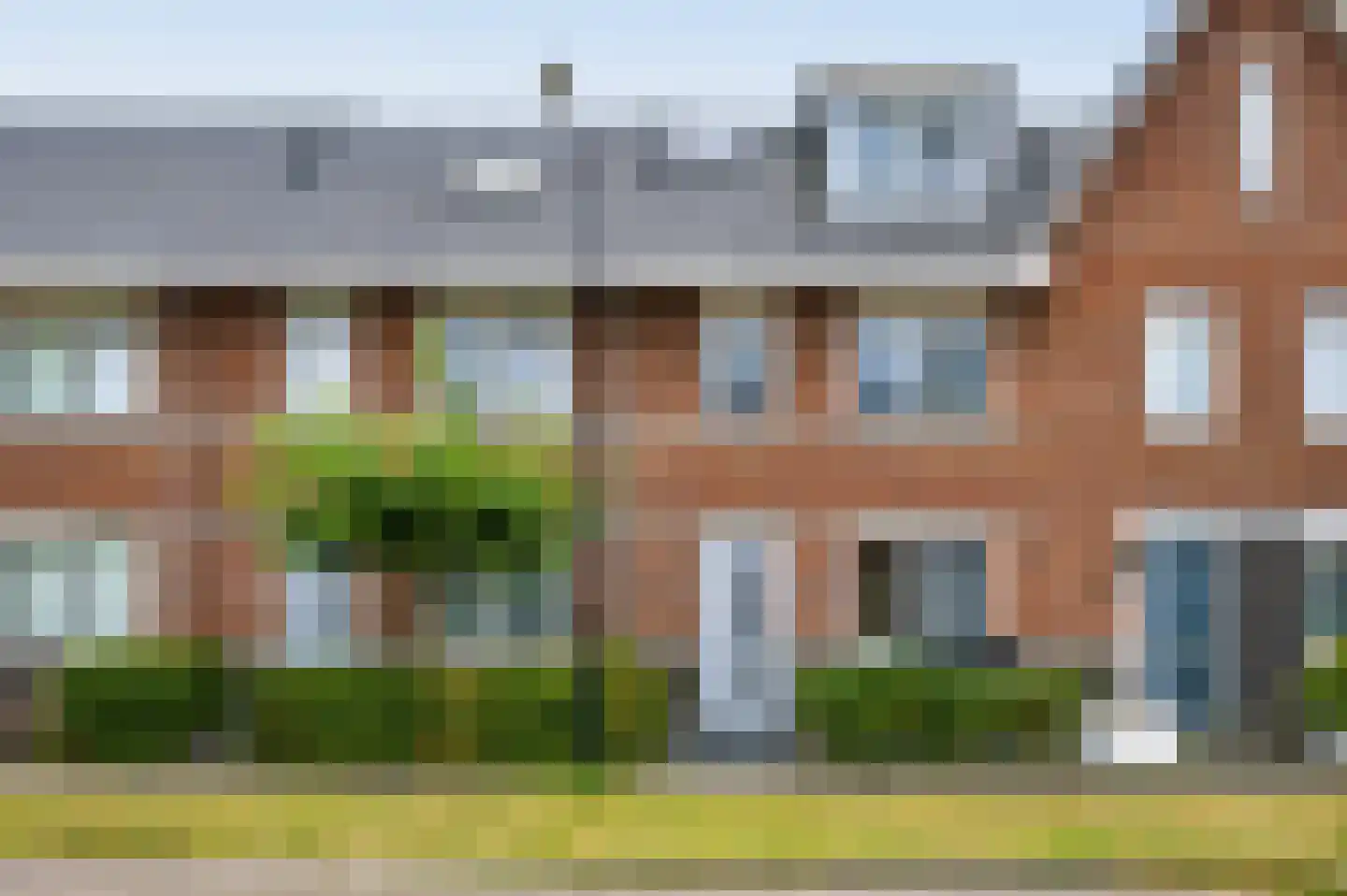Waterdorp 13 Beuningen Gld