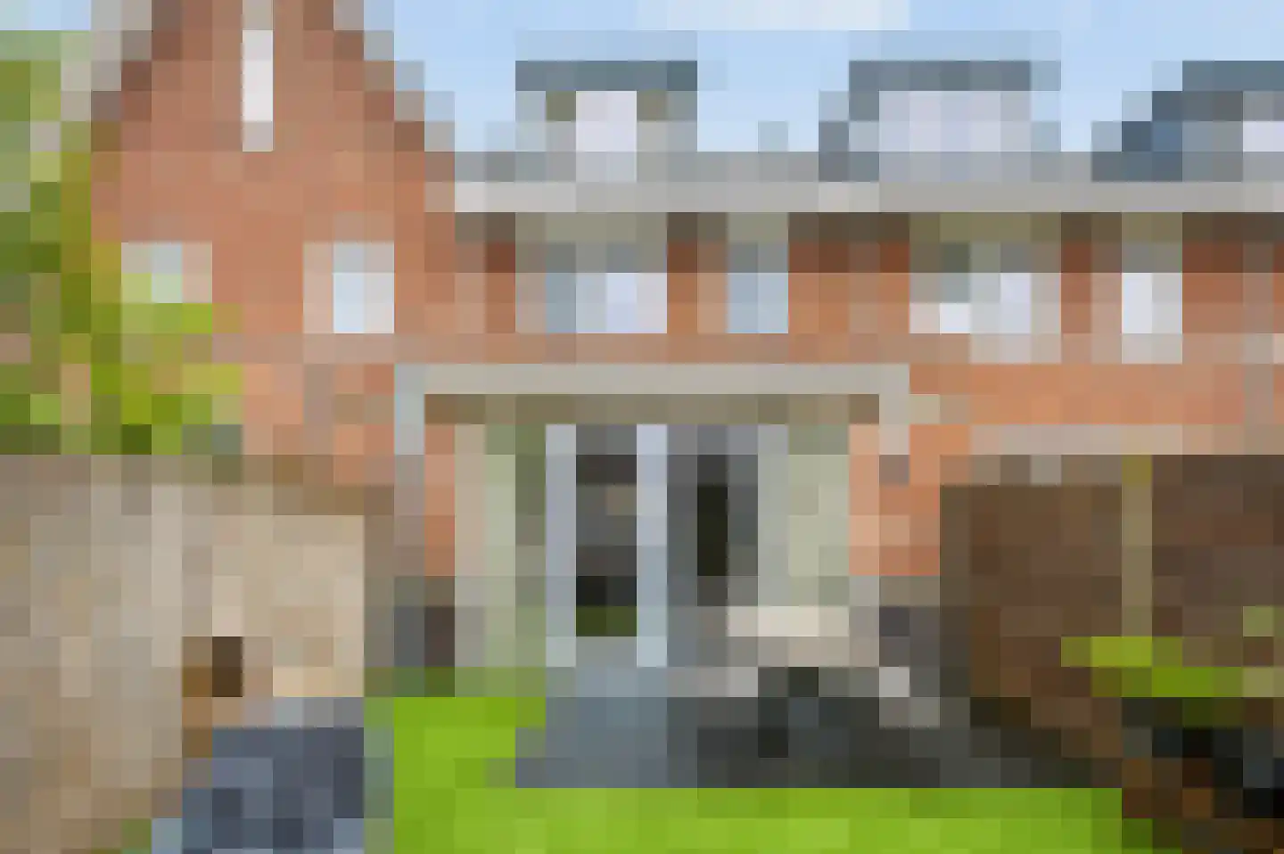 Waterdorp 13 Beuningen Gld thumbnail 35