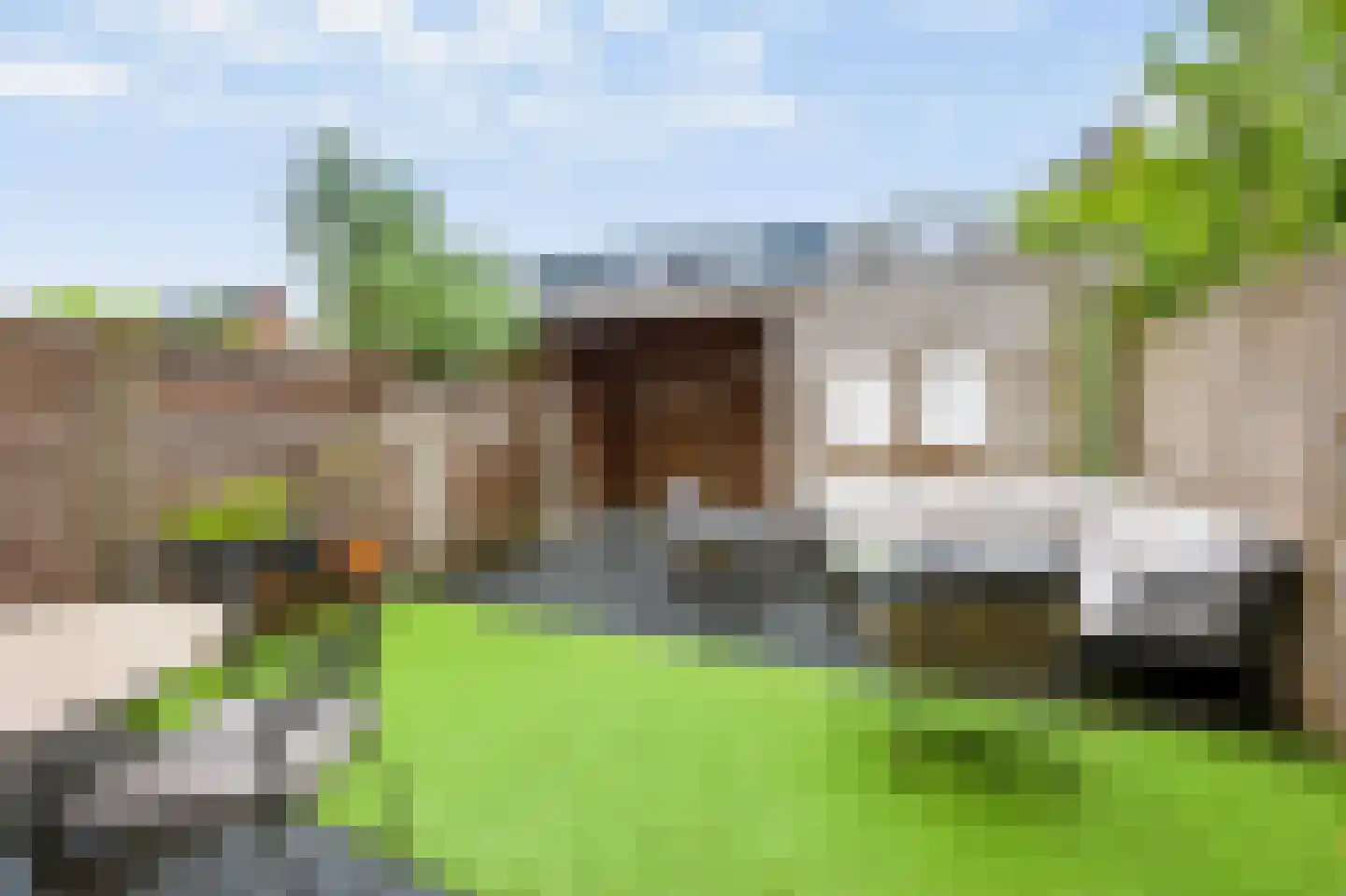 Waterdorp 13 Beuningen Gld thumbnail 36