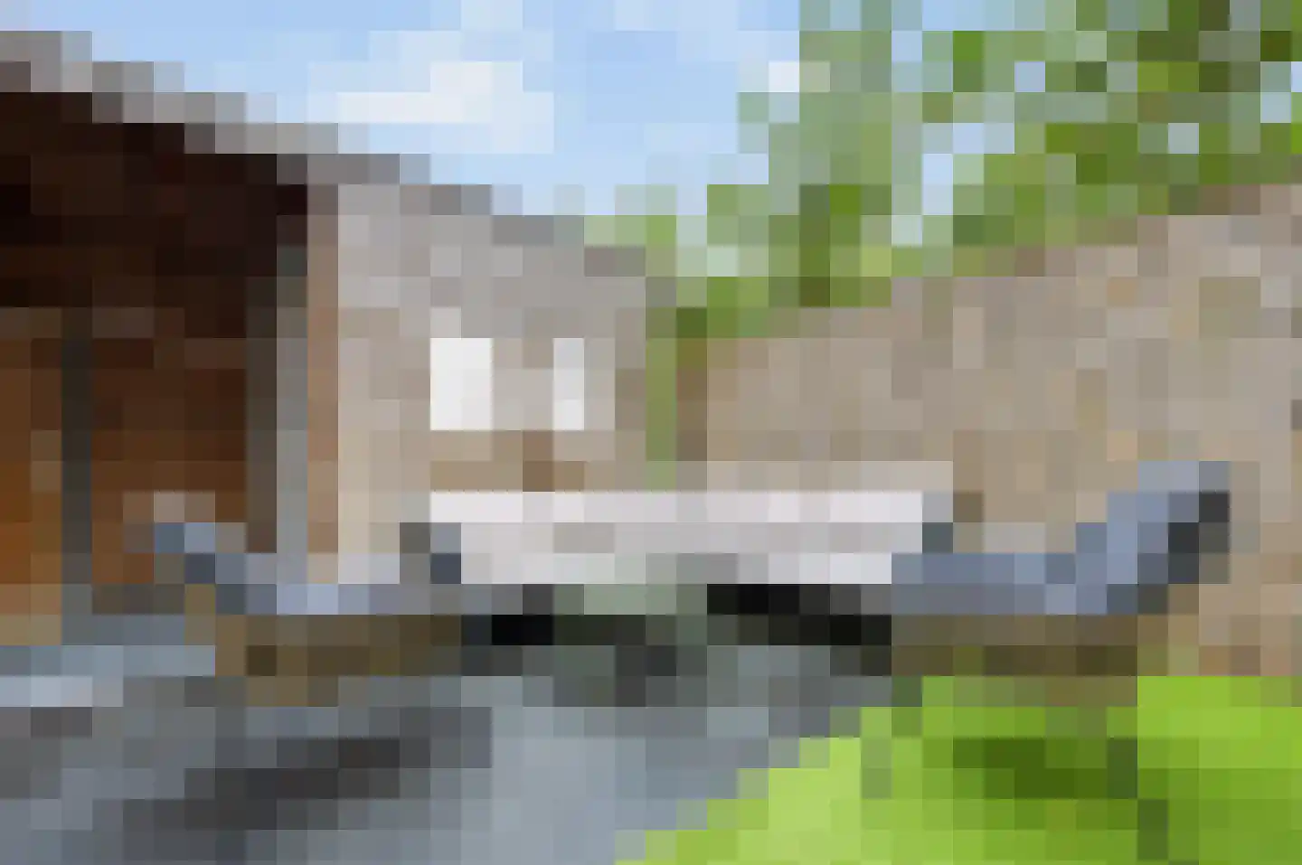 Waterdorp 13 Beuningen Gld thumbnail 37