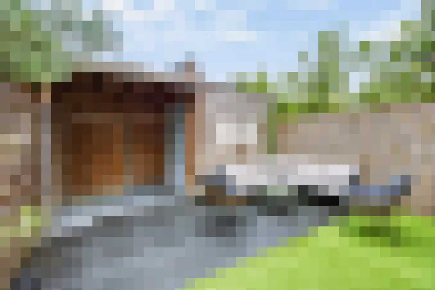 Waterdorp 13 Beuningen Gld thumbnail 38