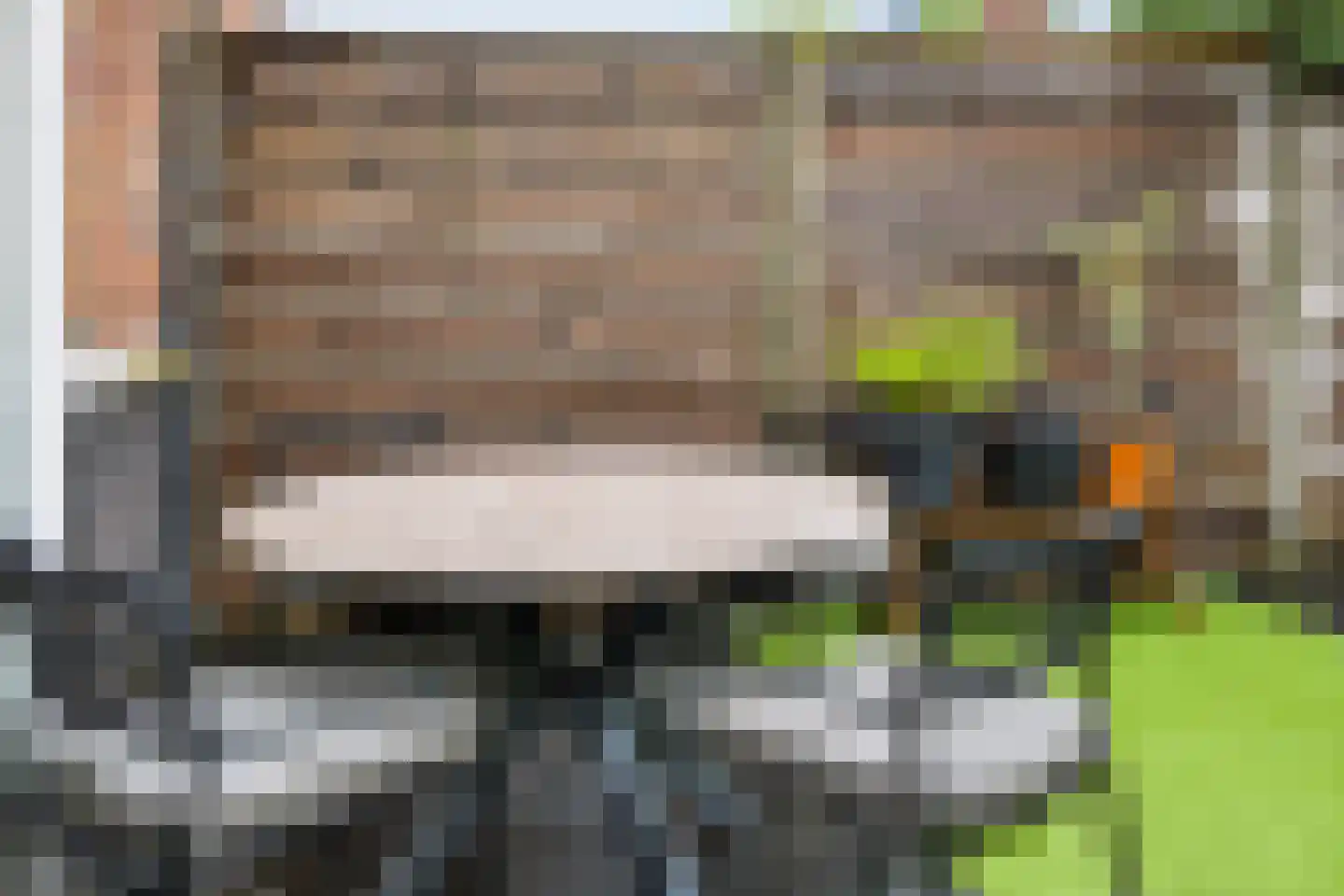 Waterdorp 13 Beuningen Gld thumbnail 41