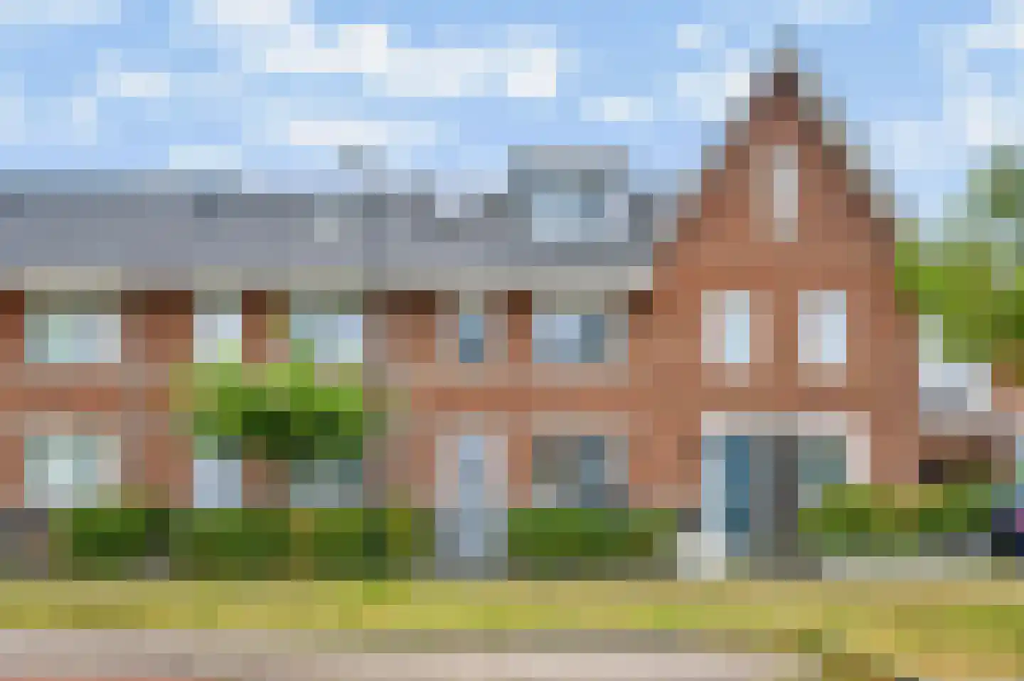 Waterdorp 13 Beuningen Gld thumbnail 42