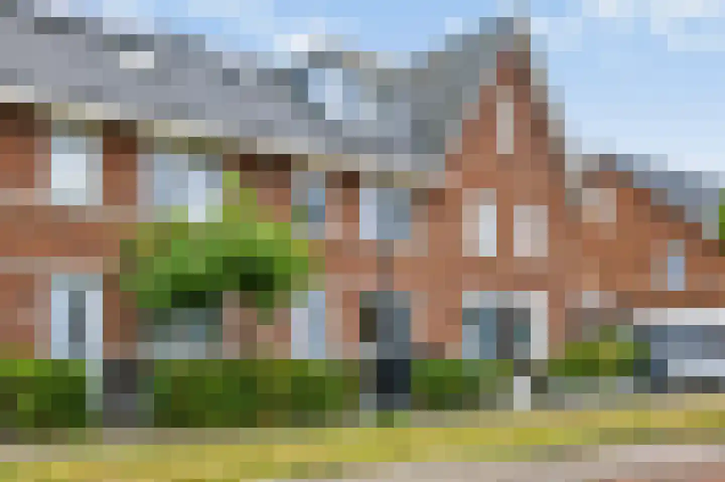 Waterdorp 13 Beuningen Gld thumbnail 43