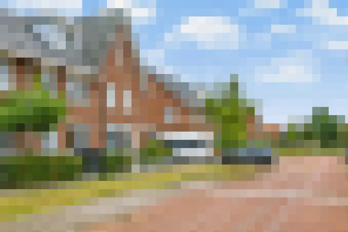 Waterdorp 13 Beuningen Gld thumbnail 44