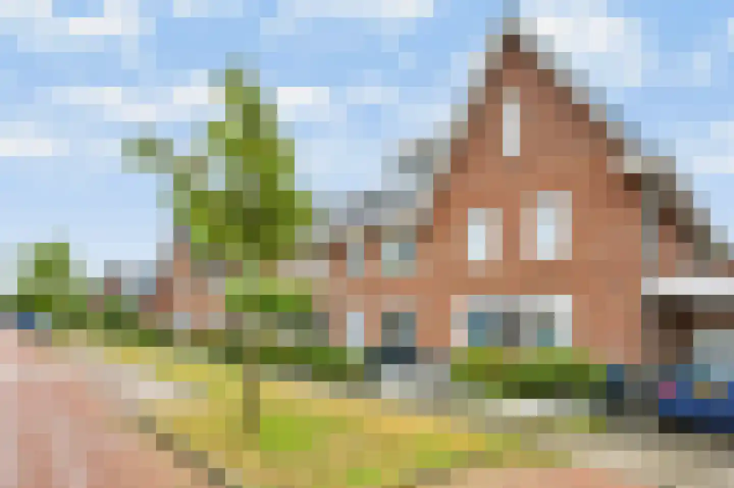 Waterdorp 13 Beuningen Gld thumbnail 45