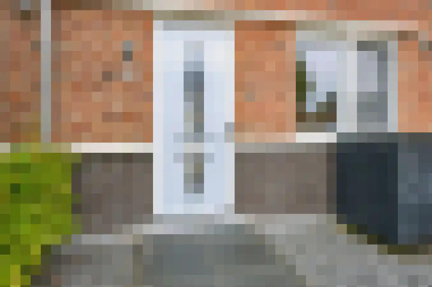 Waterdorp 13 Beuningen Gld thumbnail 46