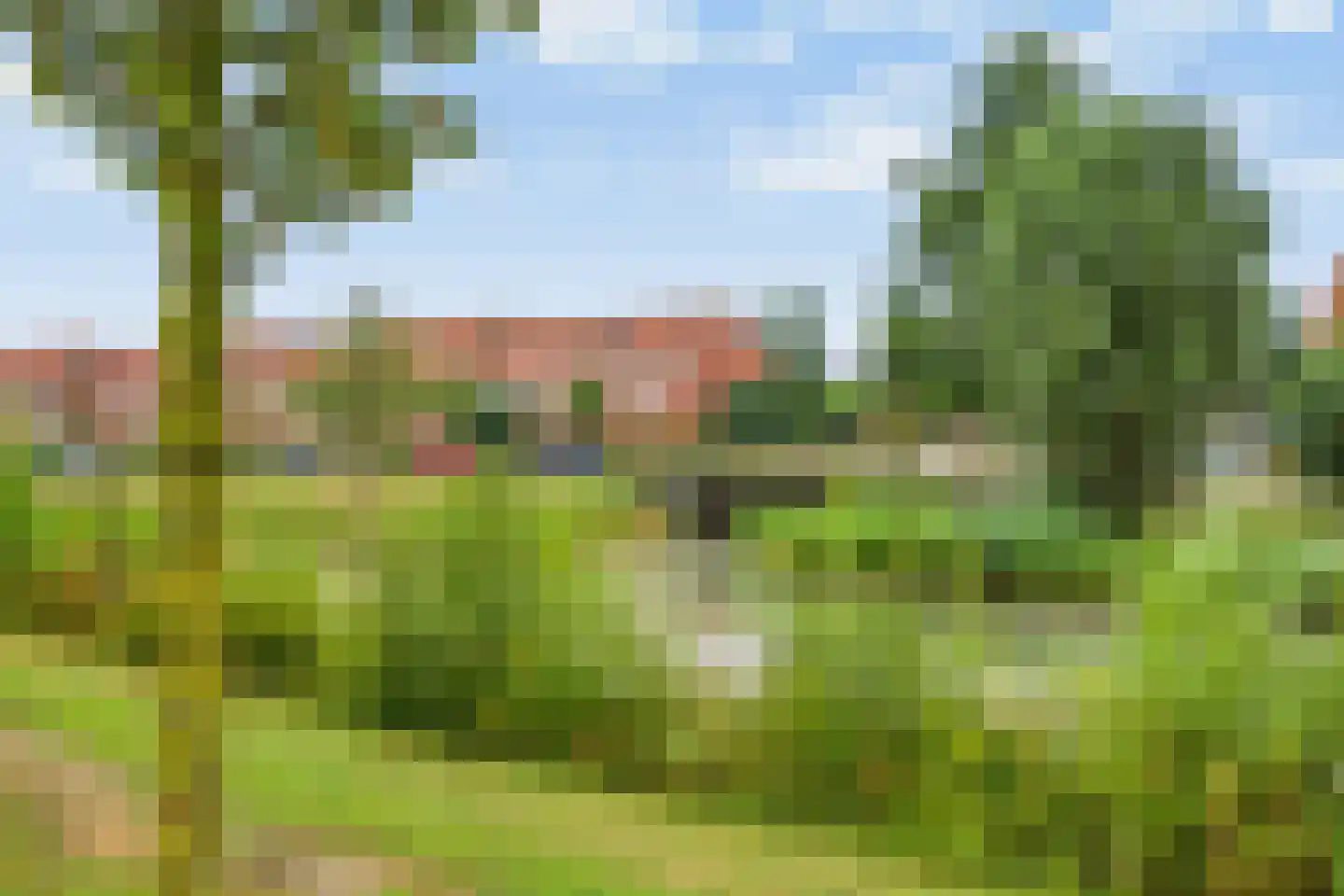 Waterdorp 13 Beuningen Gld thumbnail 47