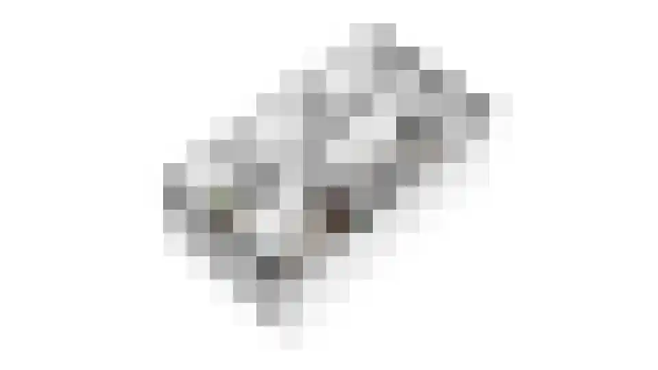 Waterdorp 13 Beuningen Gld thumbnail 54