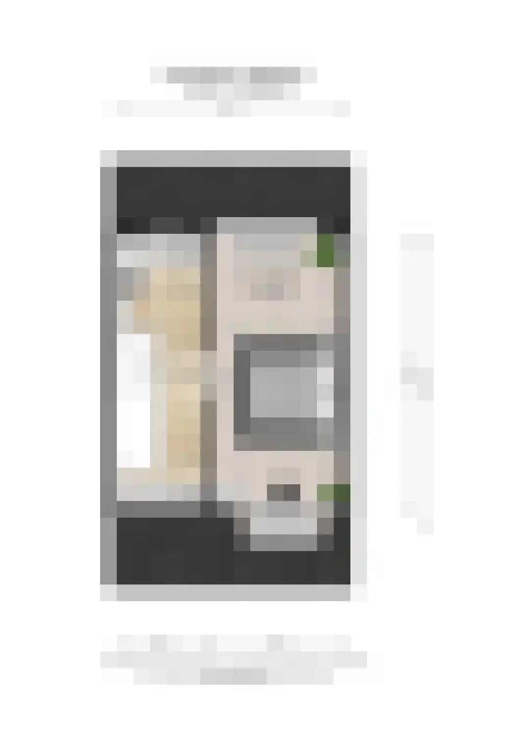 Waterdorp 13 Beuningen Gld thumbnail 55