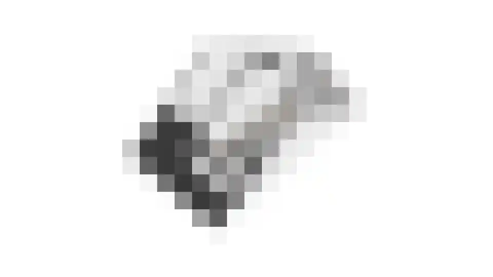 Waterdorp 13 Beuningen Gld thumbnail 57