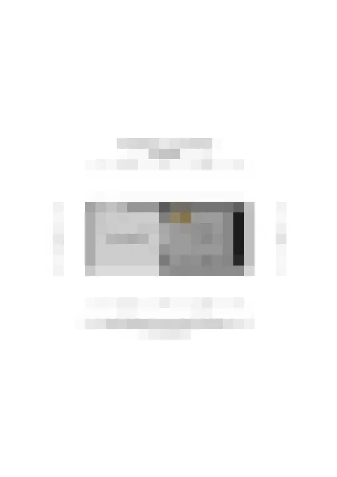 Waterdorp 13 Beuningen Gld thumbnail 58