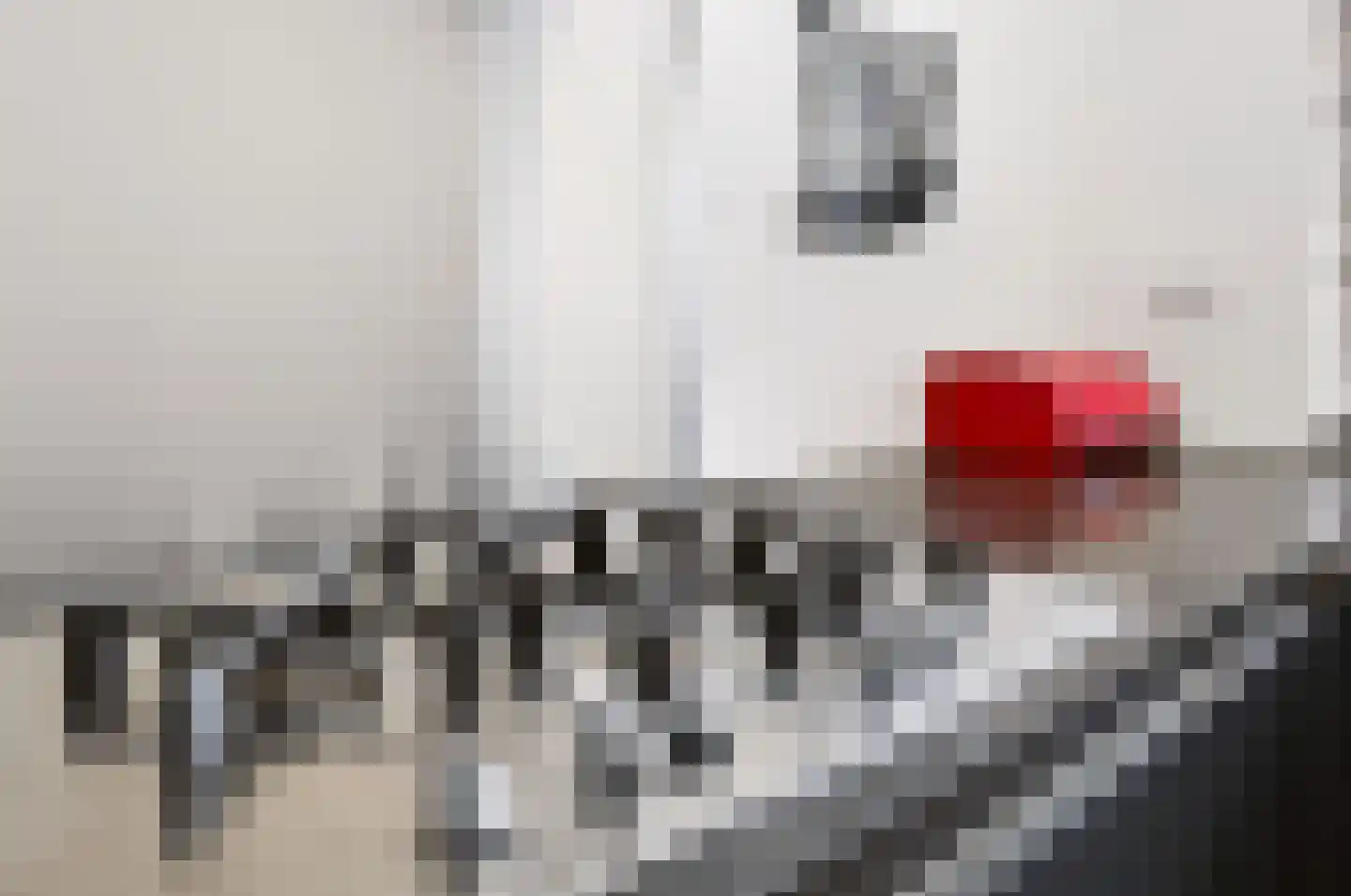 Waterdorp 13 Beuningen Gld thumbnail 7