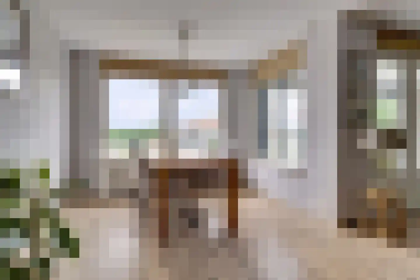 Waterdorp 14 Beuningen Gld thumbnail 11