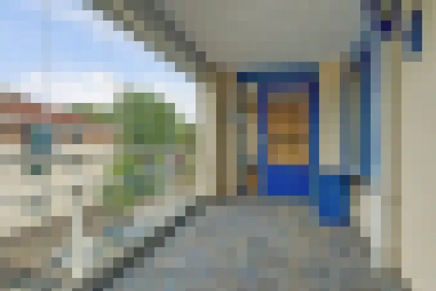 Waterdorp 14 Beuningen Gld thumbnail 24