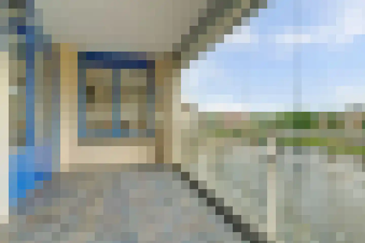 Waterdorp 14 Beuningen Gld thumbnail 25