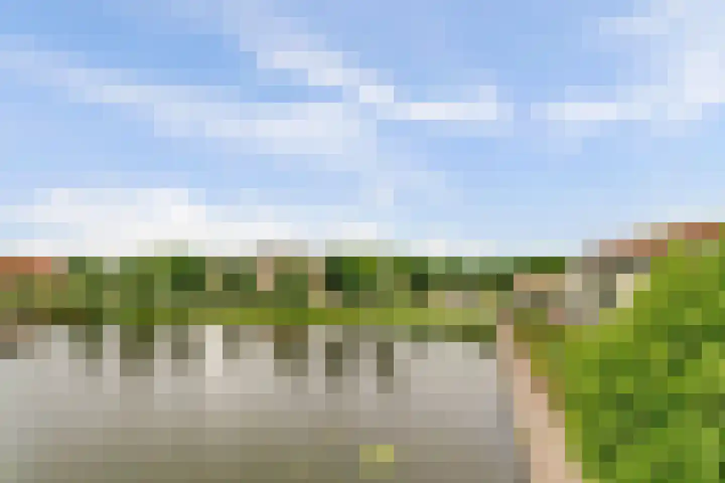Waterdorp 14 Beuningen Gld thumbnail 27