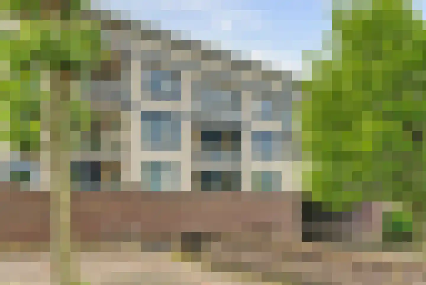 Waterdorp 14 Beuningen Gld thumbnail 28