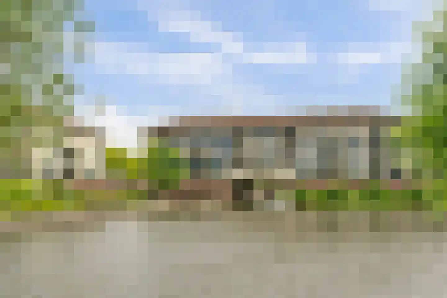 Waterdorp 14 Beuningen Gld thumbnail 30