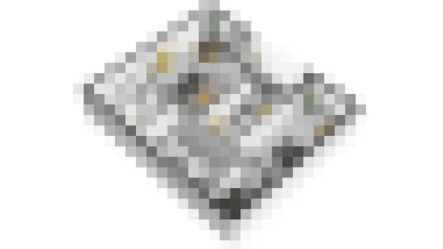 Waterdorp 14 Beuningen Gld thumbnail 32