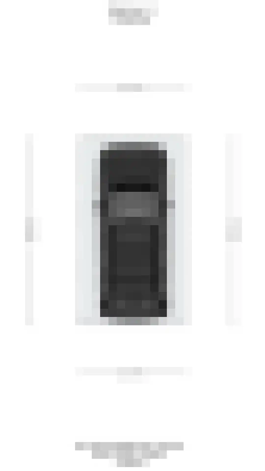 Waterdorp 14 Beuningen Gld thumbnail 33