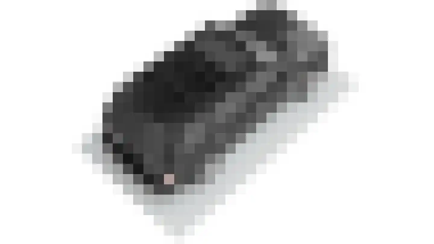 Waterdorp 14 Beuningen Gld thumbnail 34