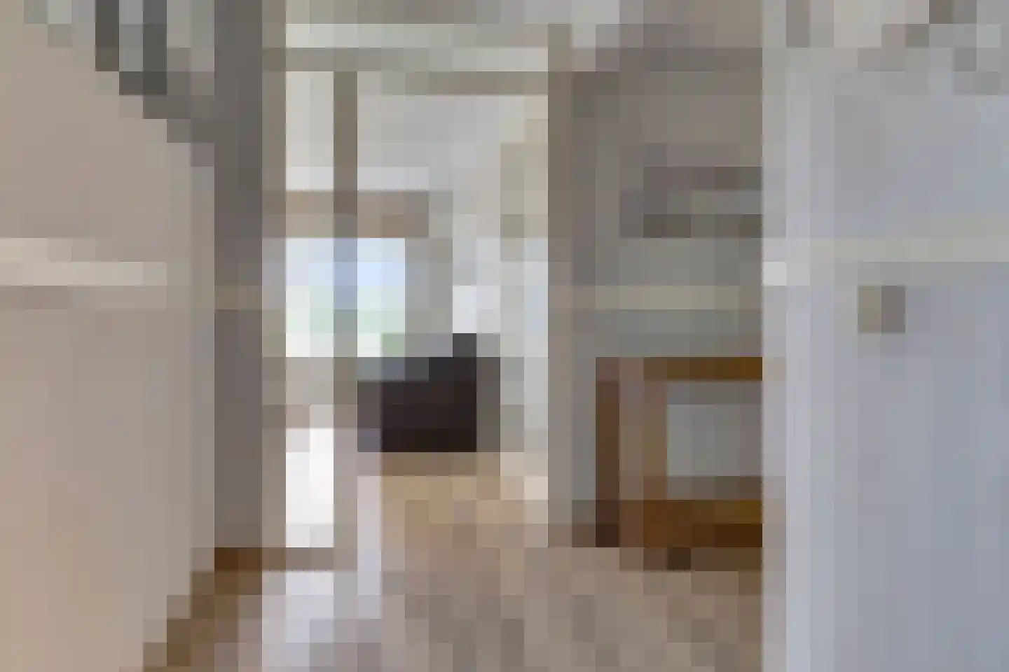 Waterdorp 14 Beuningen Gld thumbnail 4