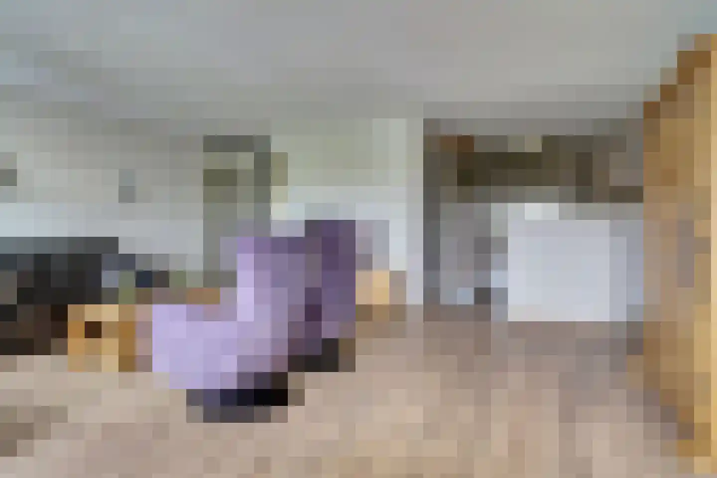 Waterdorp 14 Beuningen Gld thumbnail 5