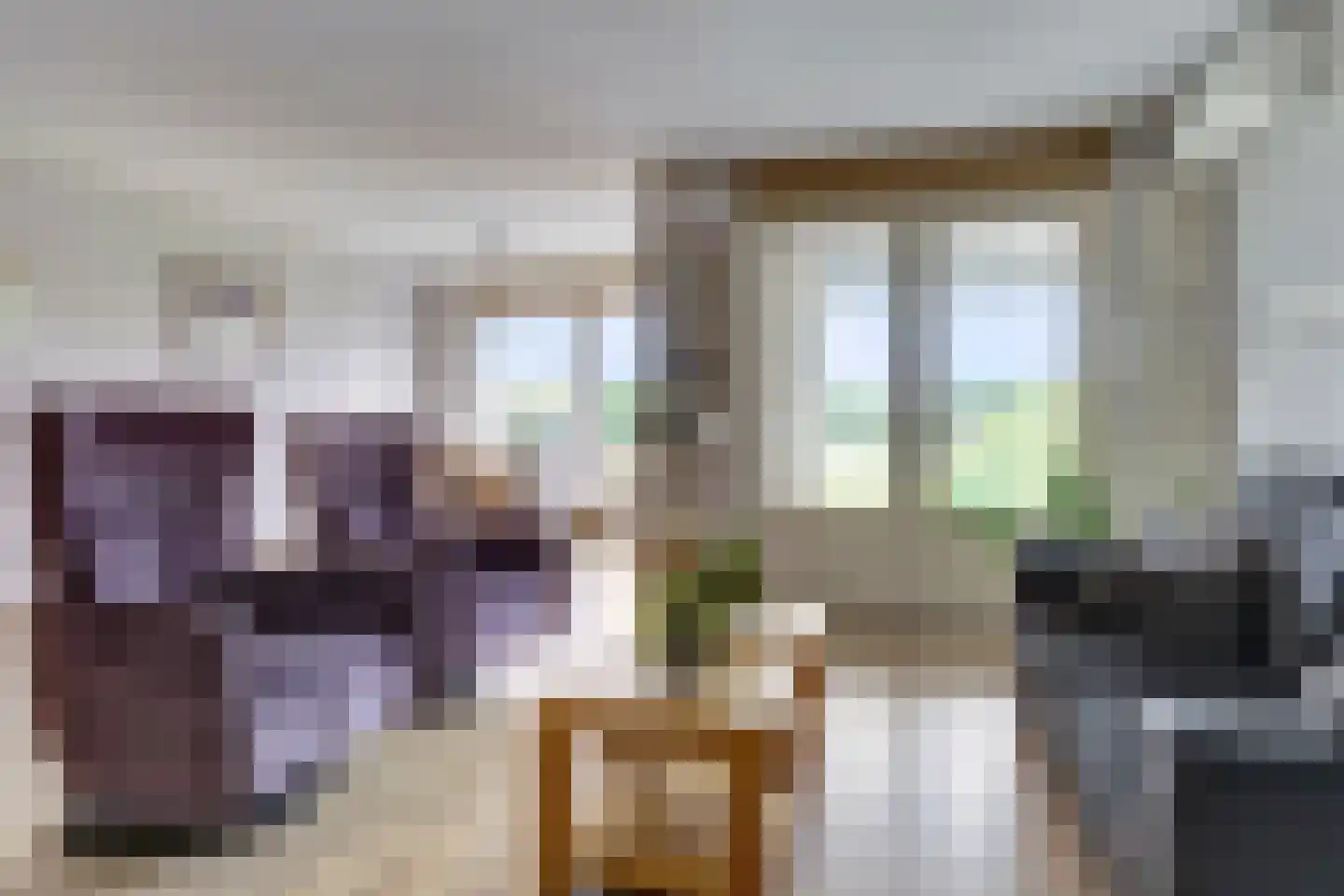 Waterdorp 14 Beuningen Gld thumbnail 8
