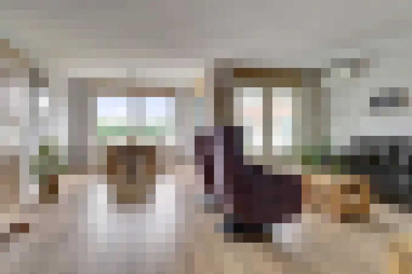 Waterdorp 14 Beuningen Gld thumbnail 9