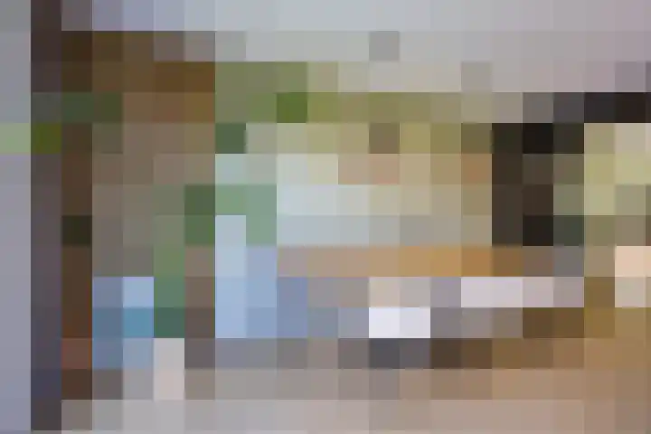 Waterdorp 31 Beuningen Gld thumbnail 12
