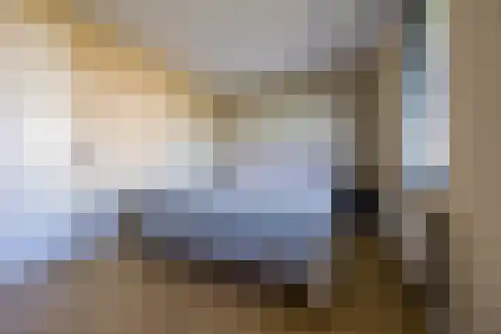 Waterdorp 31 Beuningen Gld thumbnail 26