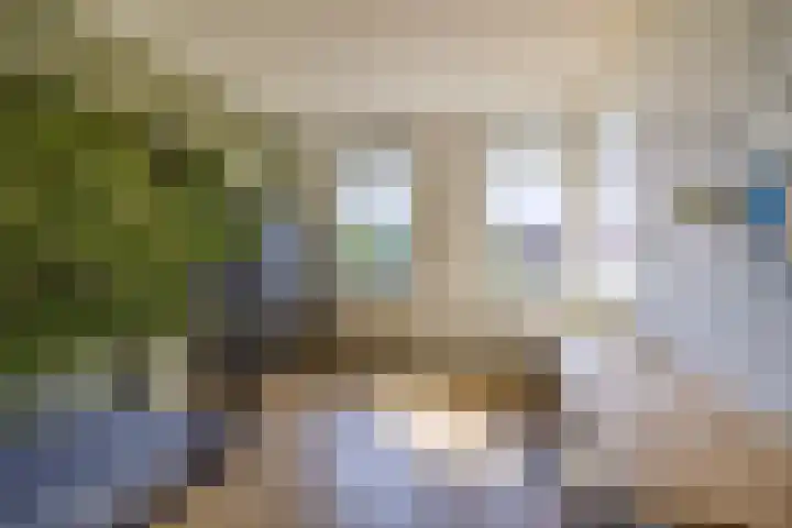 Waterdorp 31 Beuningen Gld thumbnail 32