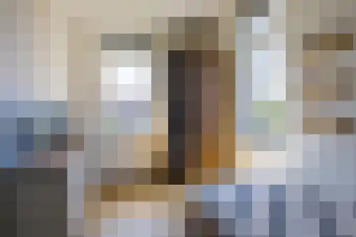 Waterdorp 31 Beuningen Gld thumbnail 36
